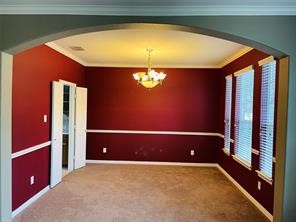 4520 White Rock Lane Plano TX 75024