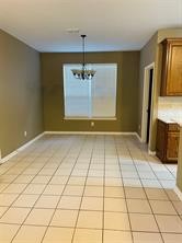 4520 White Rock Lane Plano TX 75024