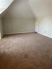 4520 White Rock Lane Plano TX 75024