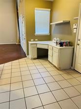 4520 White Rock Lane Plano TX 75024