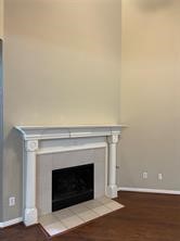 4520 White Rock Lane Plano TX 75024