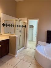 4520 White Rock Lane Plano TX 75024