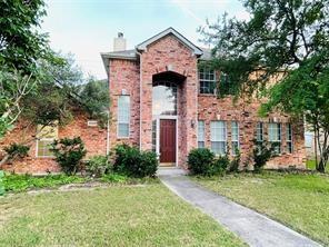 4520 White Rock Lane Plano TX 75024