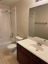 4520 White Rock Lane Plano TX 75024