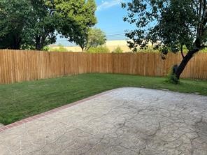 4520 White Rock Lane Plano TX 75024