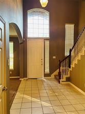 4520 White Rock Lane Plano TX 75024