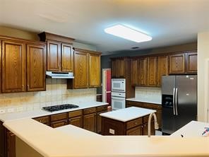 4520 White Rock Lane Plano TX 75024