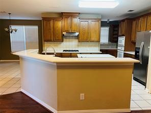 4520 White Rock Lane Plano TX 75024