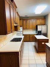 4520 White Rock Lane Plano TX 75024