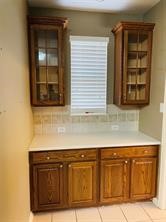 4520 White Rock Lane Plano TX 75024
