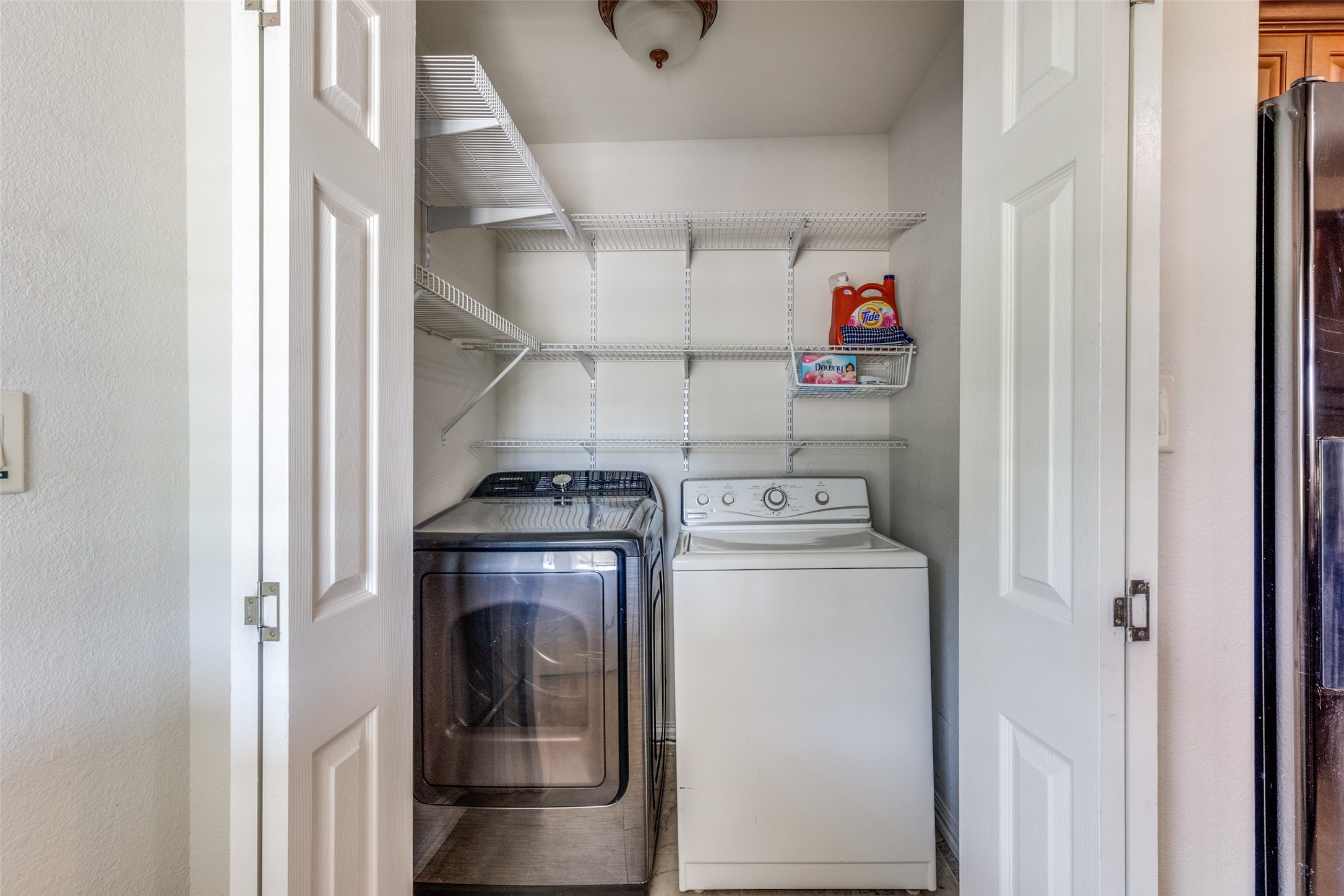 4517 Donnelly Avenue Fort Worth TX 76107