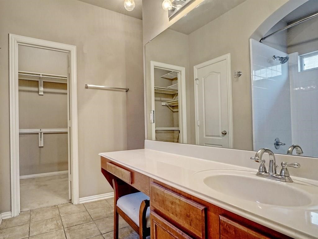 4561 Grassy Glen Drive Fort Worth TX 76244