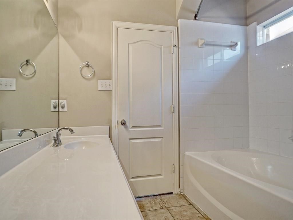 4561 Grassy Glen Drive Fort Worth TX 76244