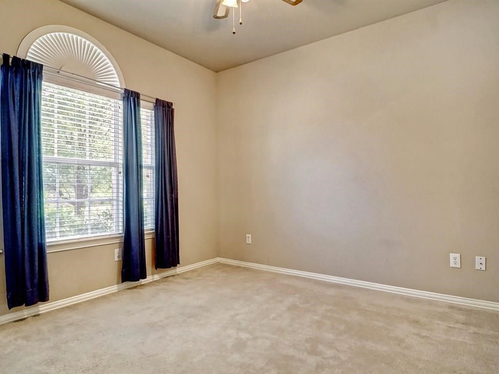 4561 Grassy Glen Drive Fort Worth TX 76244