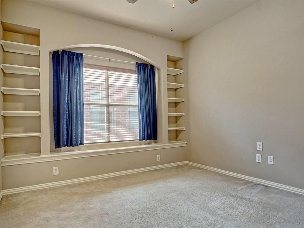 4561 Grassy Glen Drive Fort Worth TX 76244