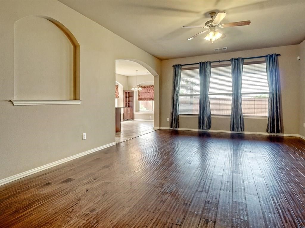 4561 Grassy Glen Drive Fort Worth TX 76244