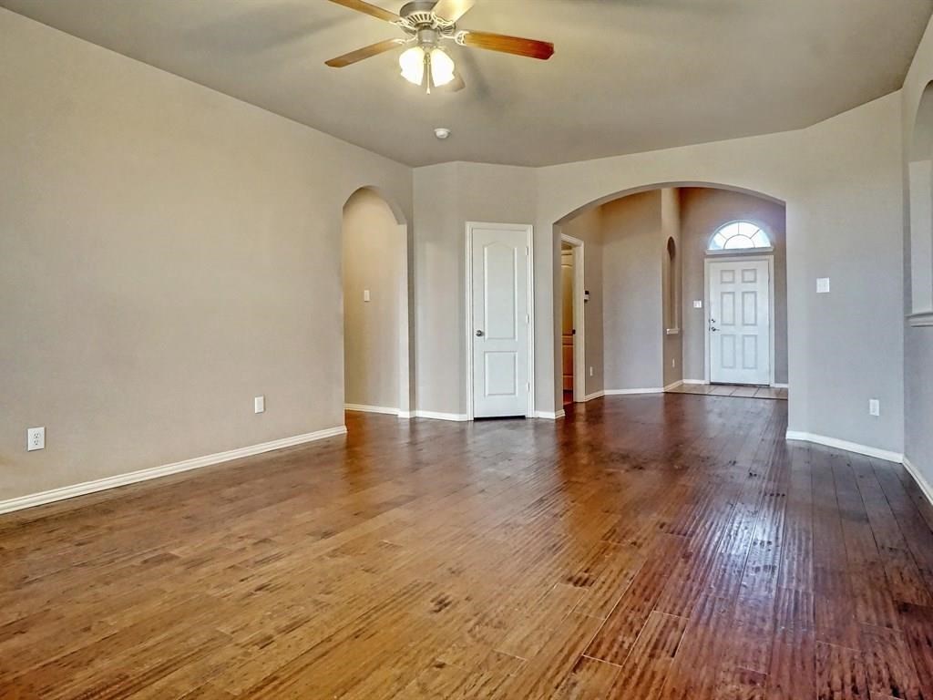 4561 Grassy Glen Drive Fort Worth TX 76244