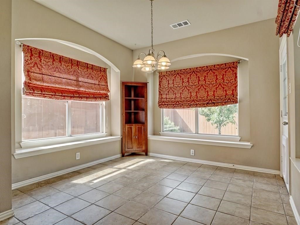 4561 Grassy Glen Drive Fort Worth TX 76244