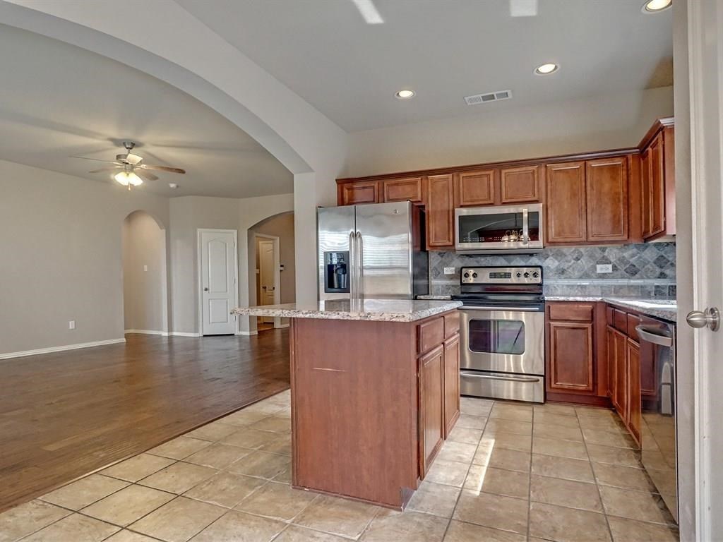 4561 Grassy Glen Drive Fort Worth TX 76244