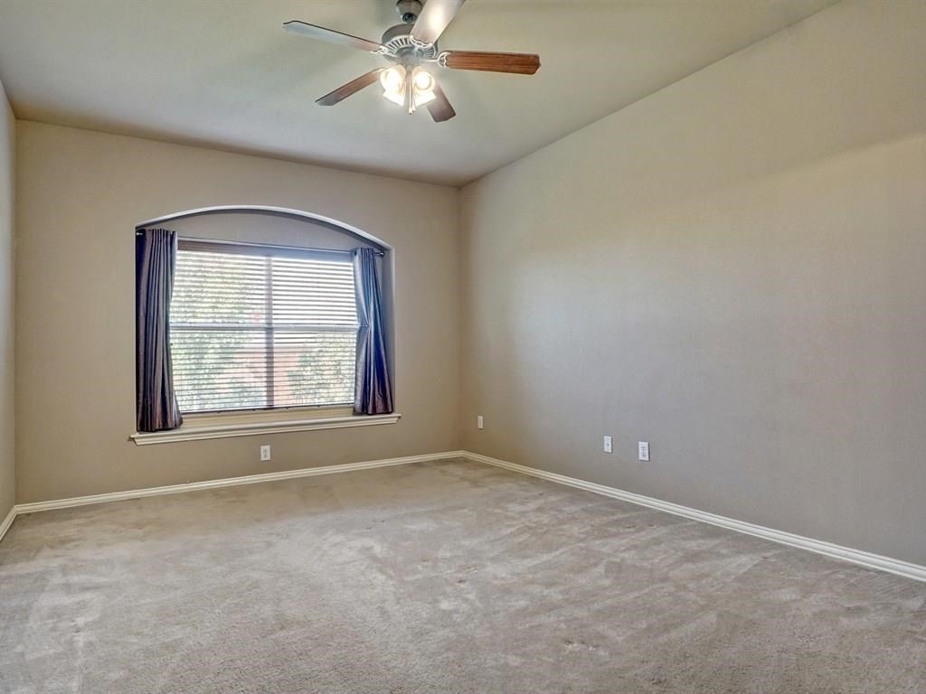4561 Grassy Glen Drive Fort Worth TX 76244