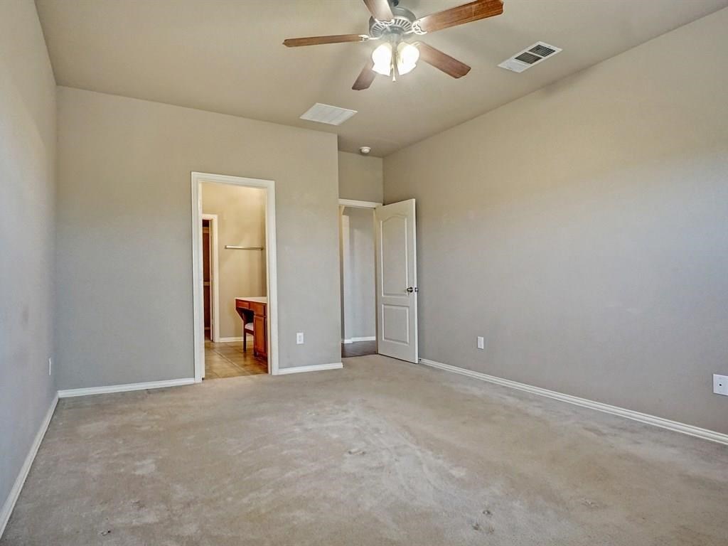 4561 Grassy Glen Drive Fort Worth TX 76244