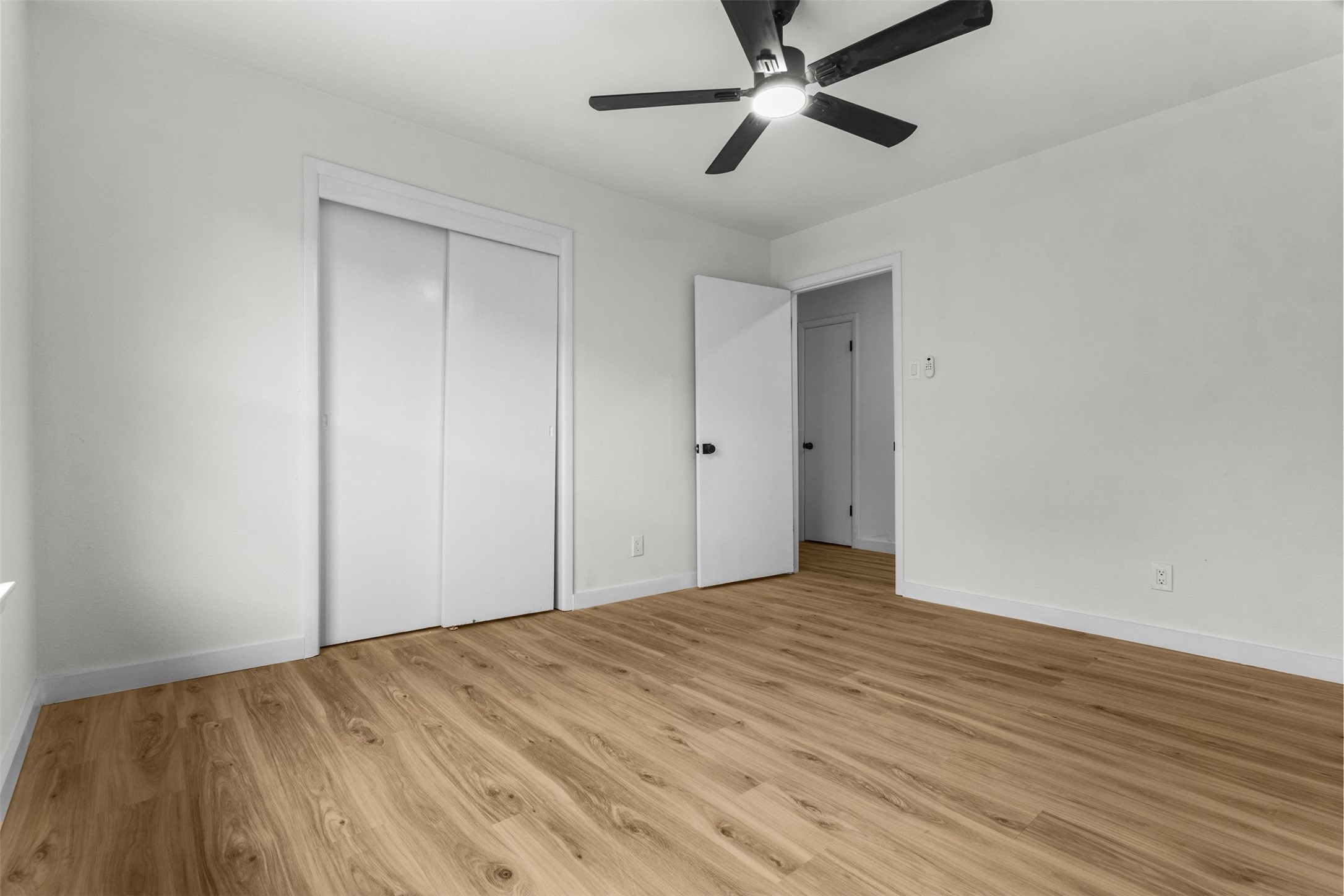 1917 S Vernon Avenue Dallas TX 75224