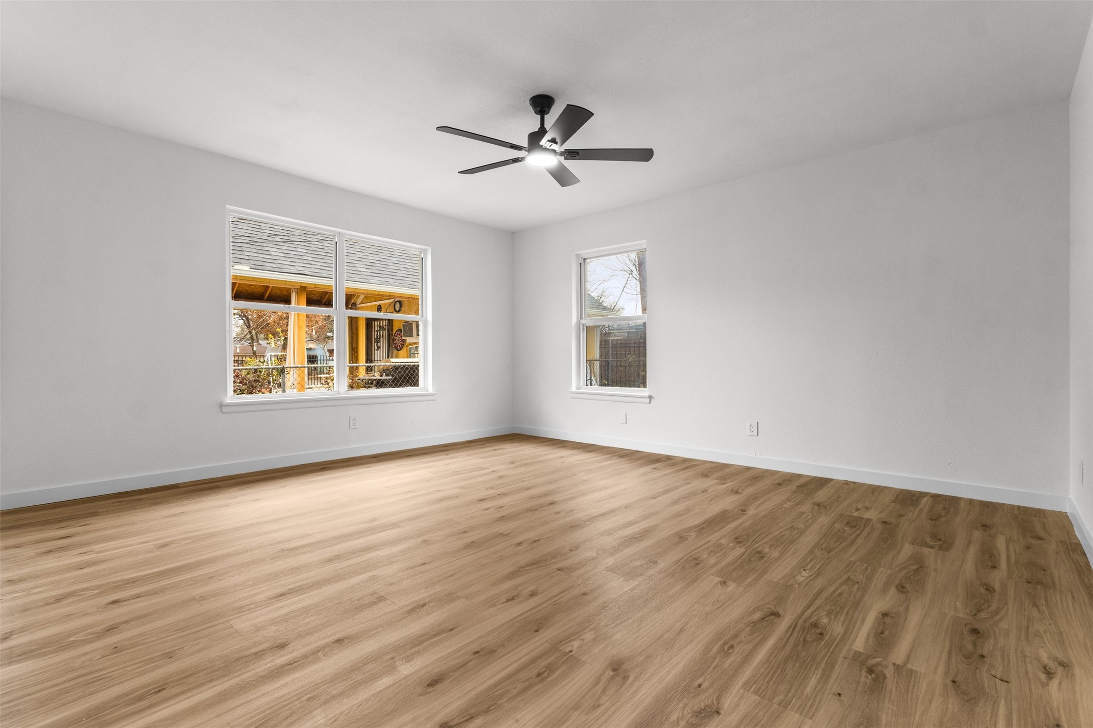 1917 S Vernon Avenue Dallas TX 75224