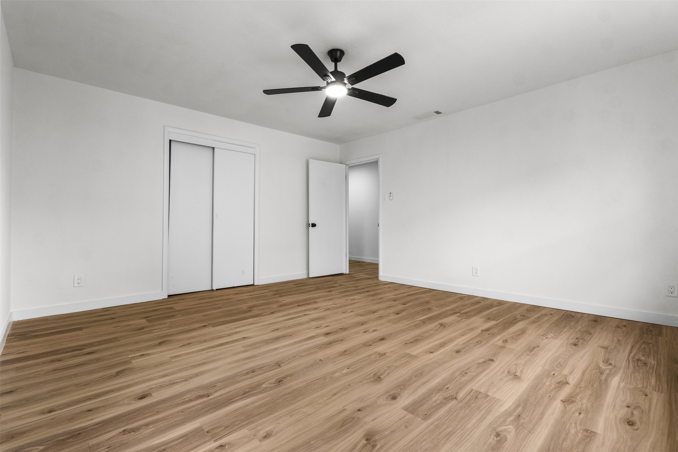 1917 S Vernon Avenue Dallas TX 75224