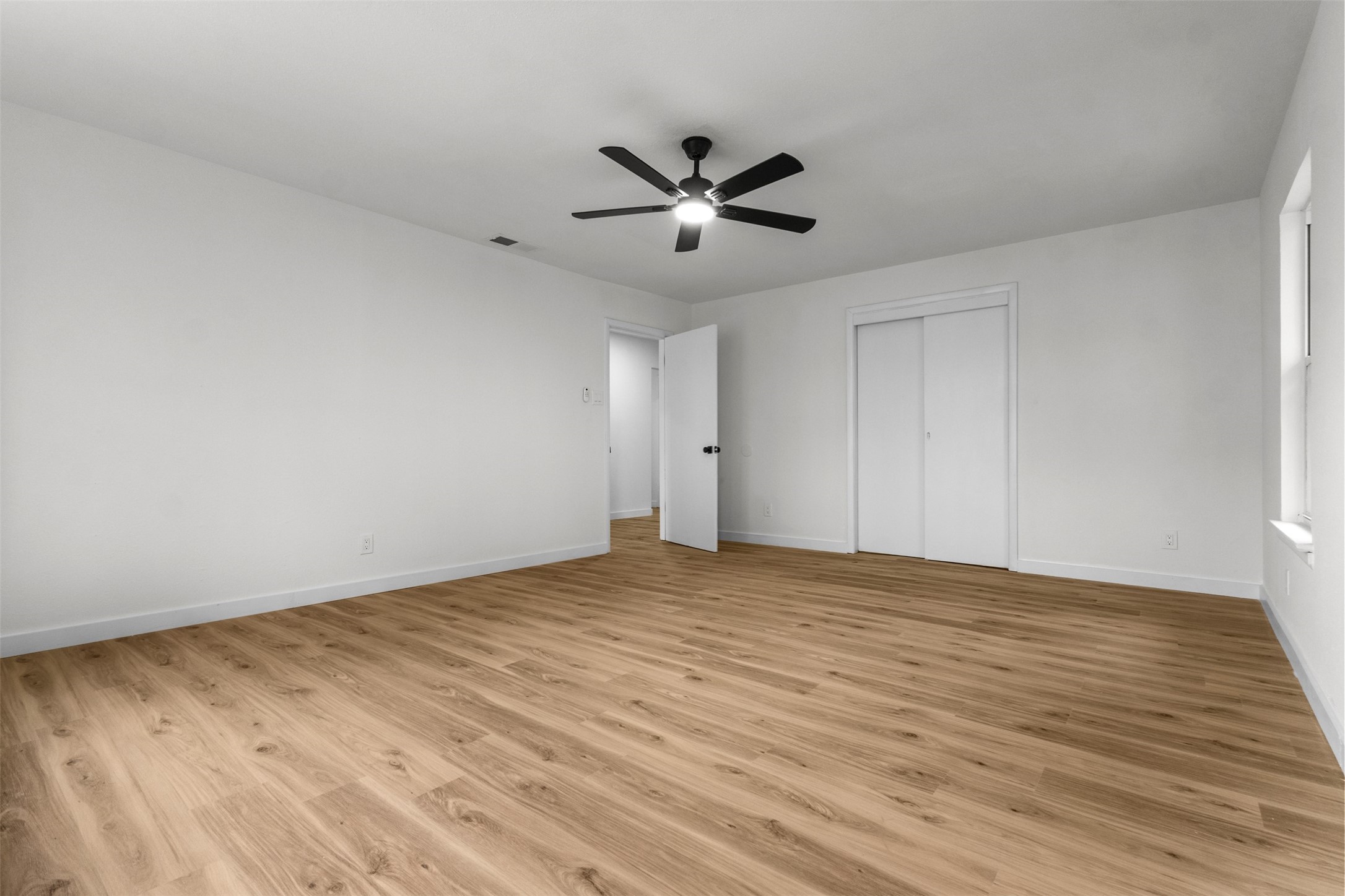 1917 S Vernon Avenue Dallas TX 75224