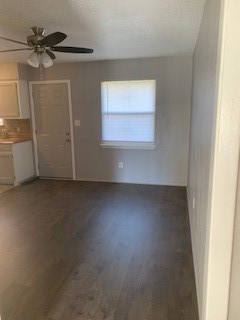 6445 Baraboo Drive Dallas TX 75241