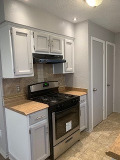 6445 Baraboo Drive Dallas TX 75241