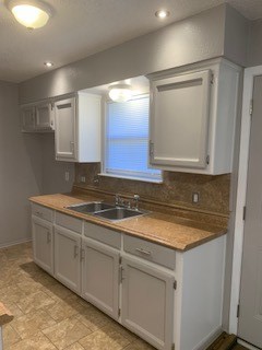 6445 Baraboo Drive Dallas TX 75241