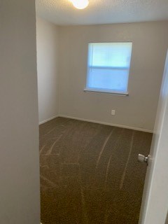 6445 Baraboo Drive Dallas TX 75241