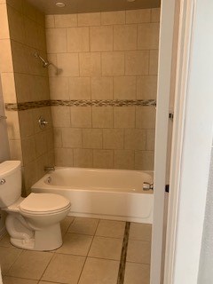 6445 Baraboo Drive Dallas TX 75241
