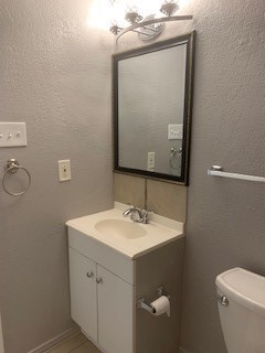 6445 Baraboo Drive Dallas TX 75241