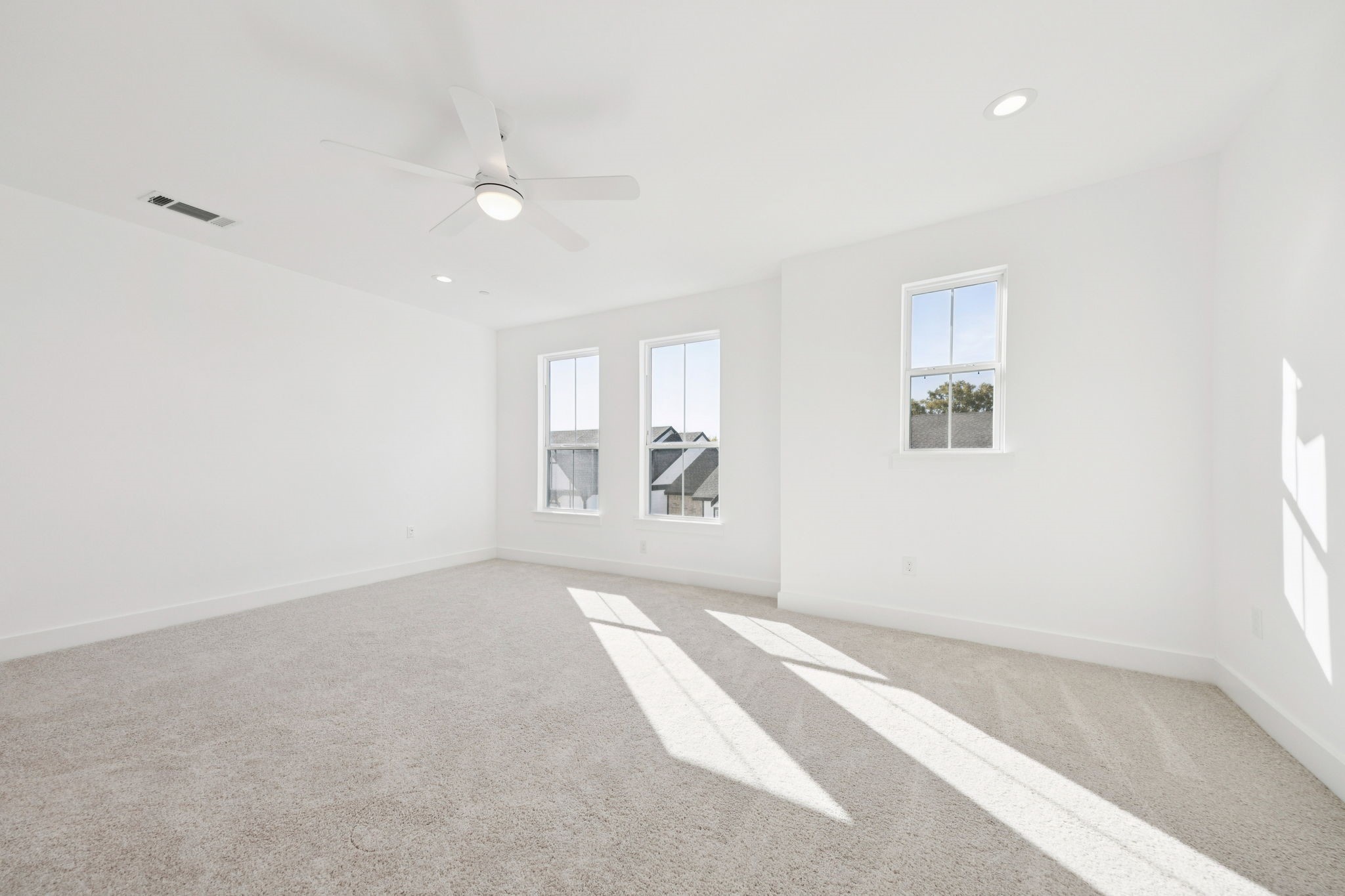 262 Harris Street Lewisville TX 75057