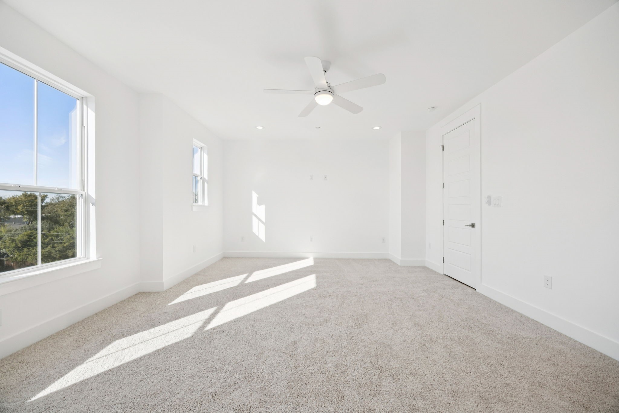 262 Harris Street Lewisville TX 75057