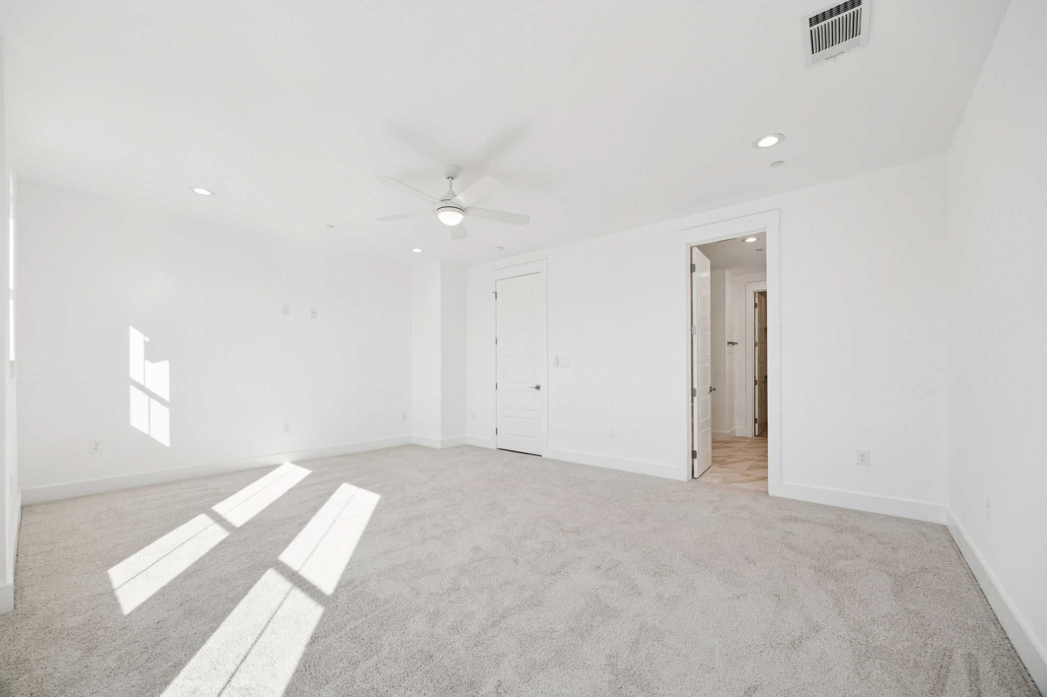 262 Harris Street Lewisville TX 75057