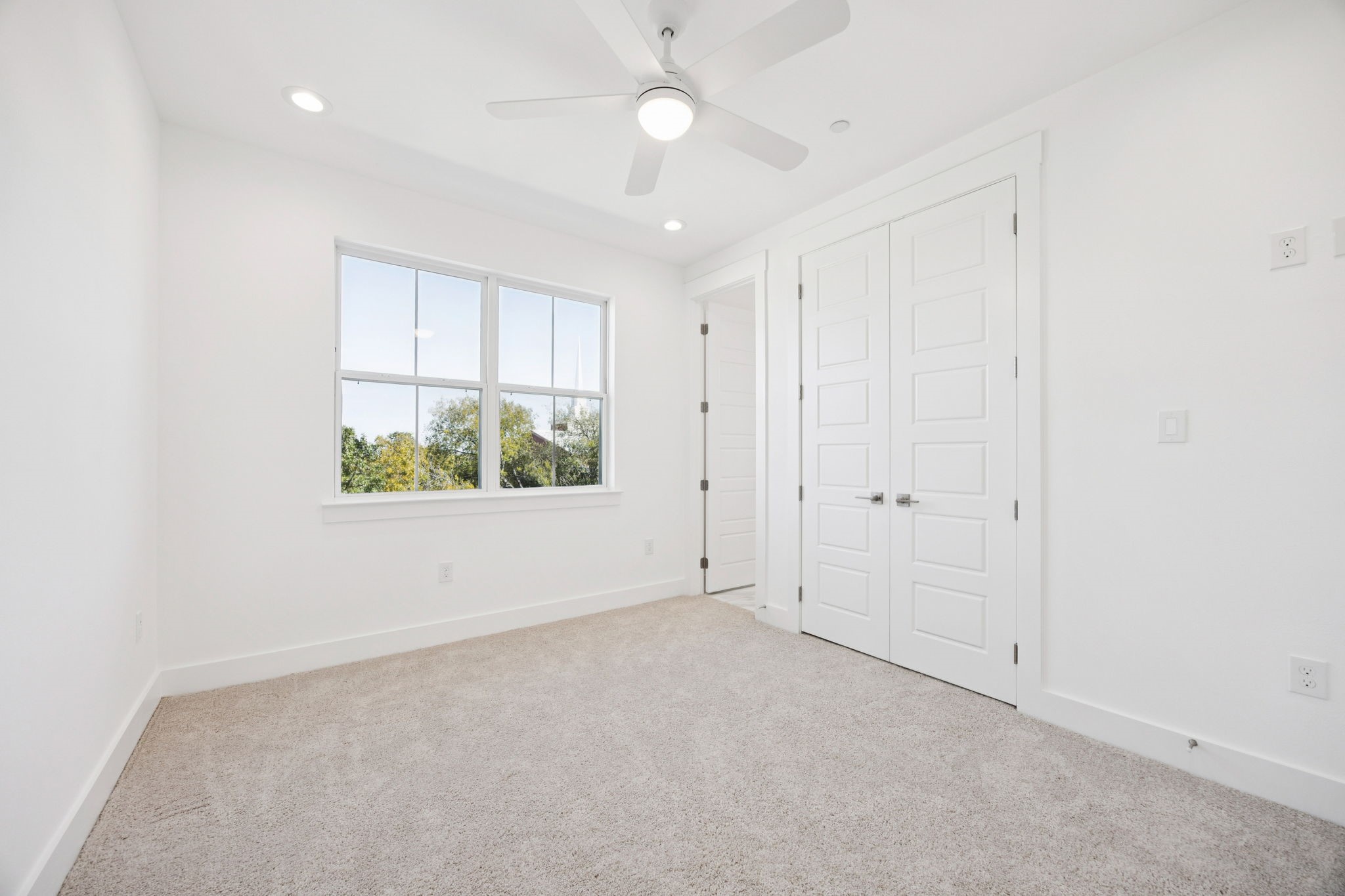 262 Harris Street Lewisville TX 75057