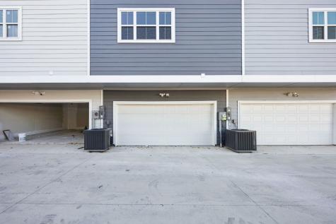 262 Harris Street Lewisville TX 75057