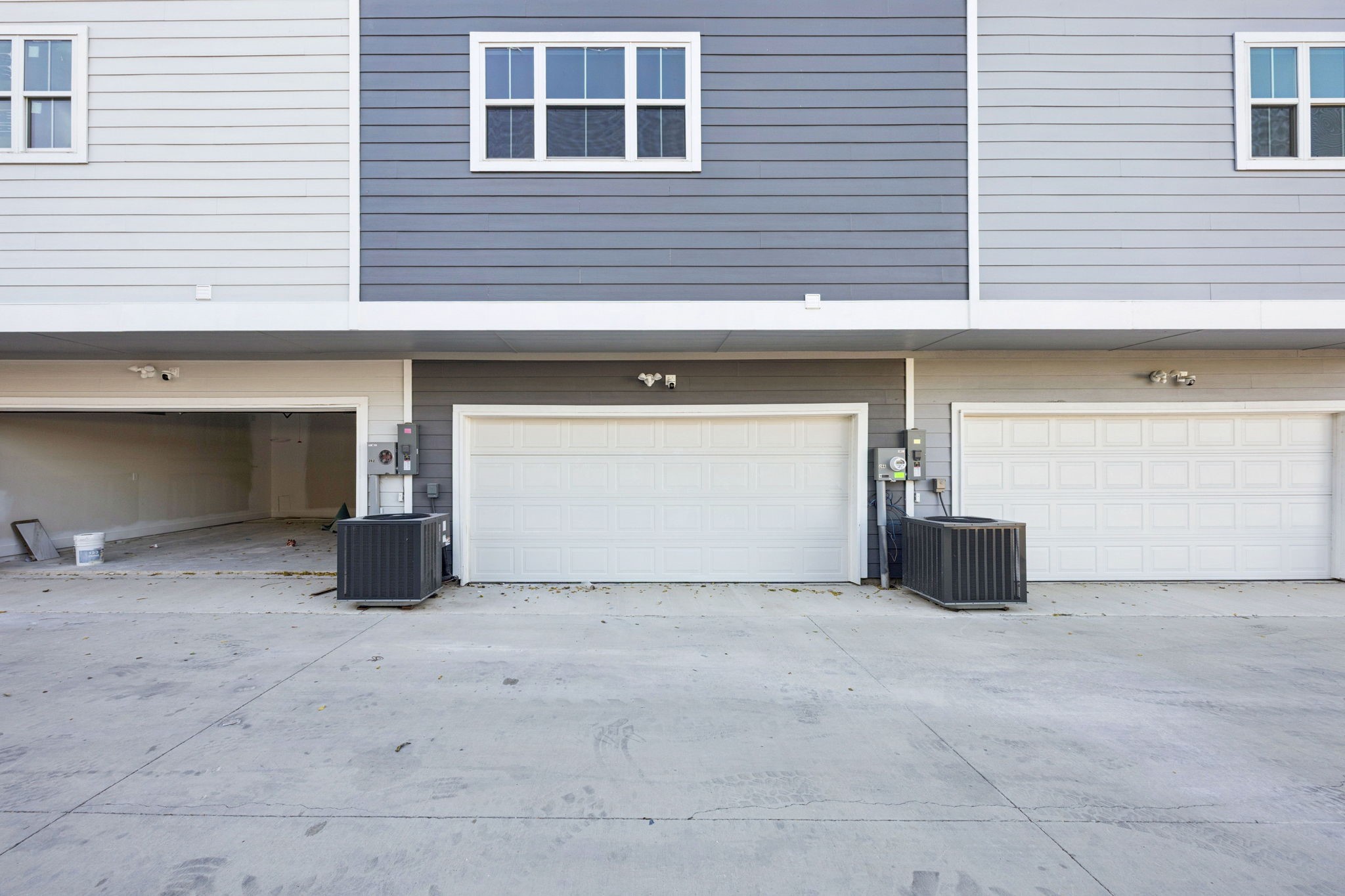 262 Harris Street Lewisville TX 75057