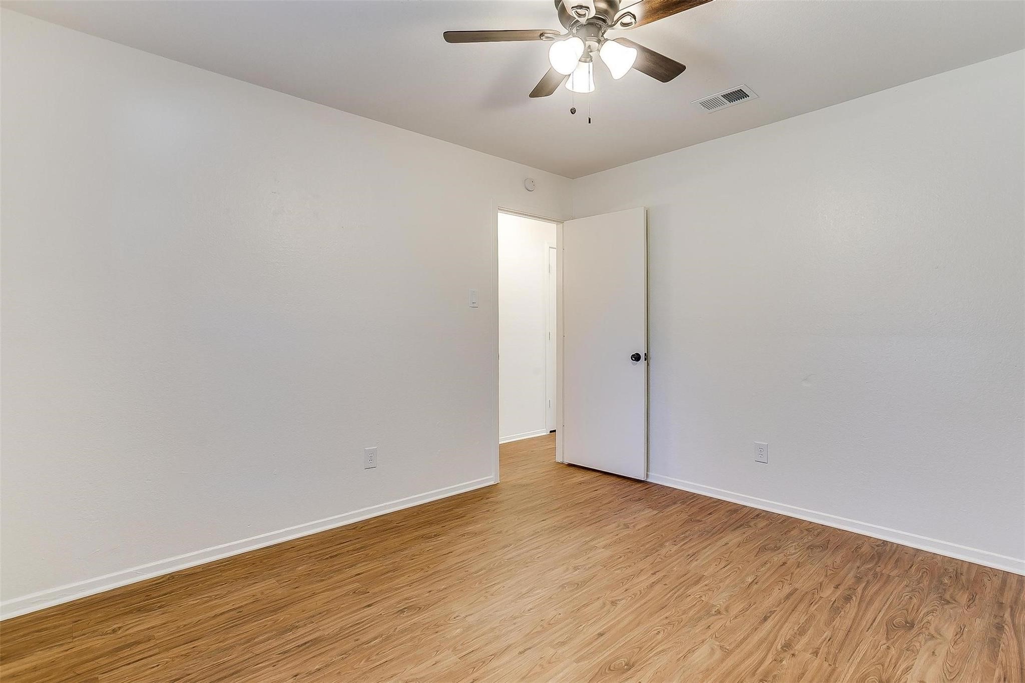 1824 Fairmount Avenue Fort Worth TX 76110