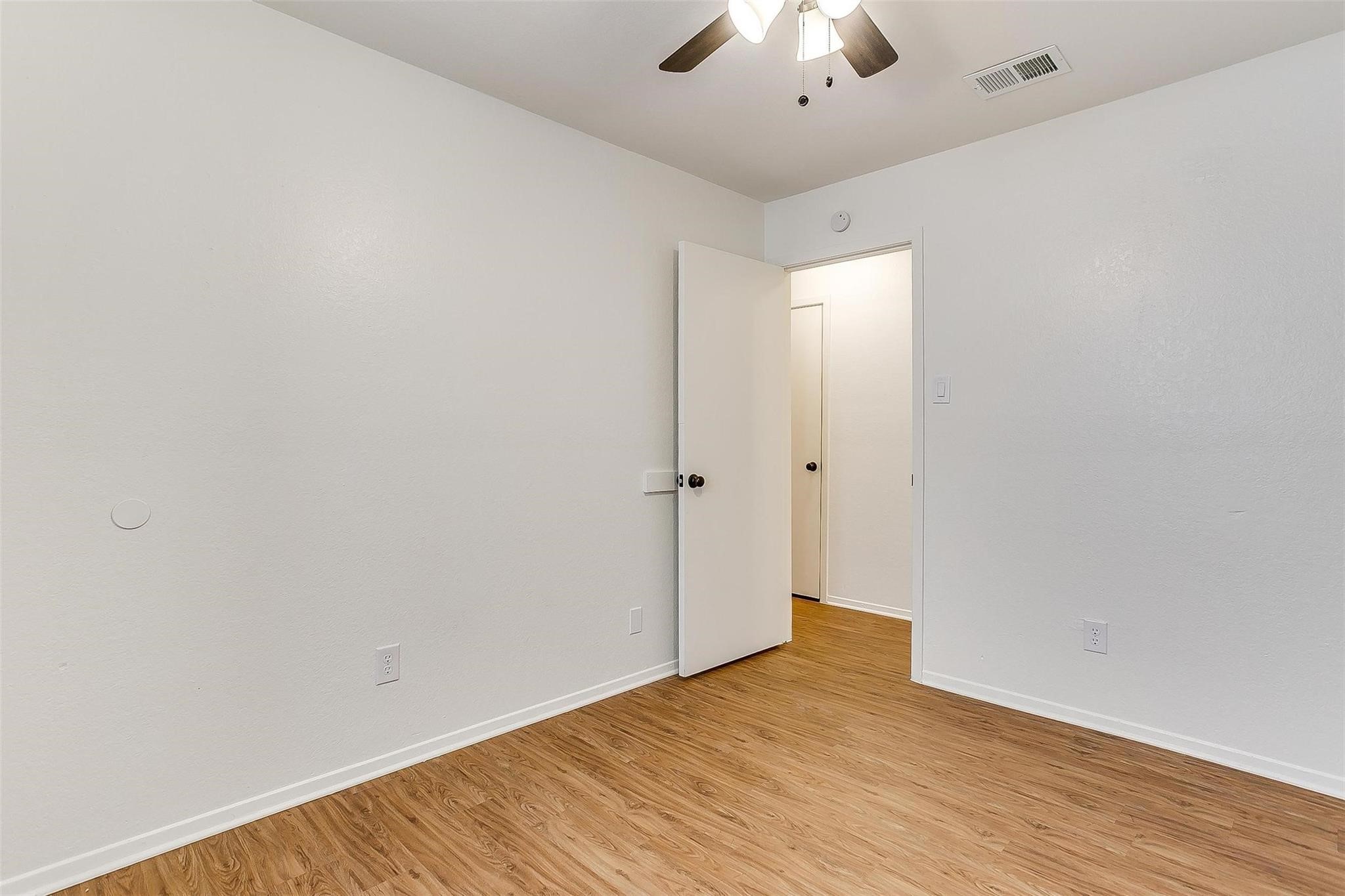 1824 Fairmount Avenue Fort Worth TX 76110