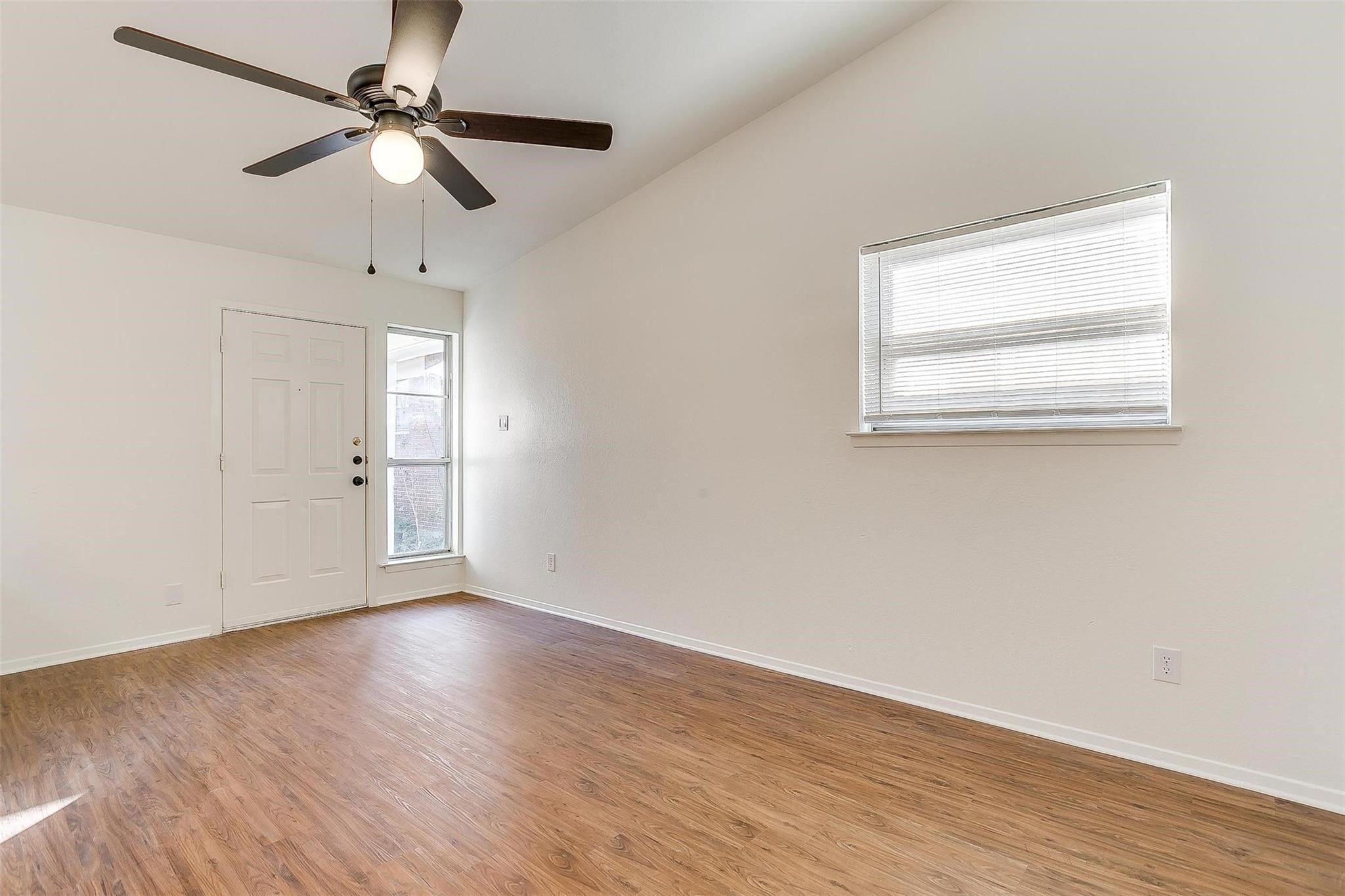 1824 Fairmount Avenue Fort Worth TX 76110