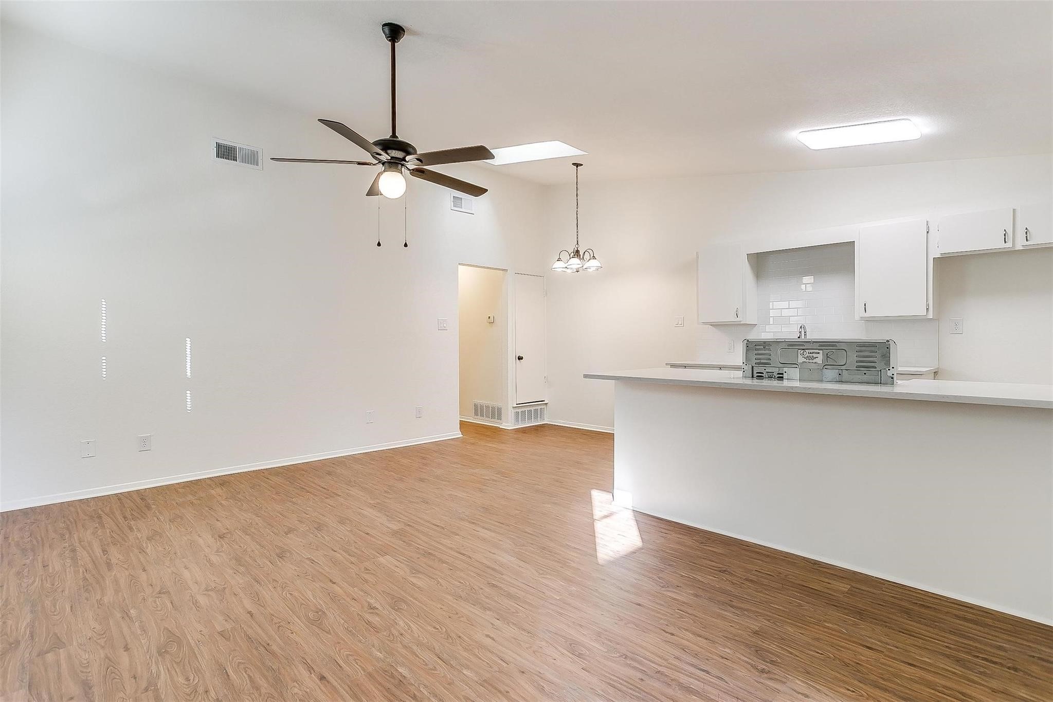1824 Fairmount Avenue Fort Worth TX 76110