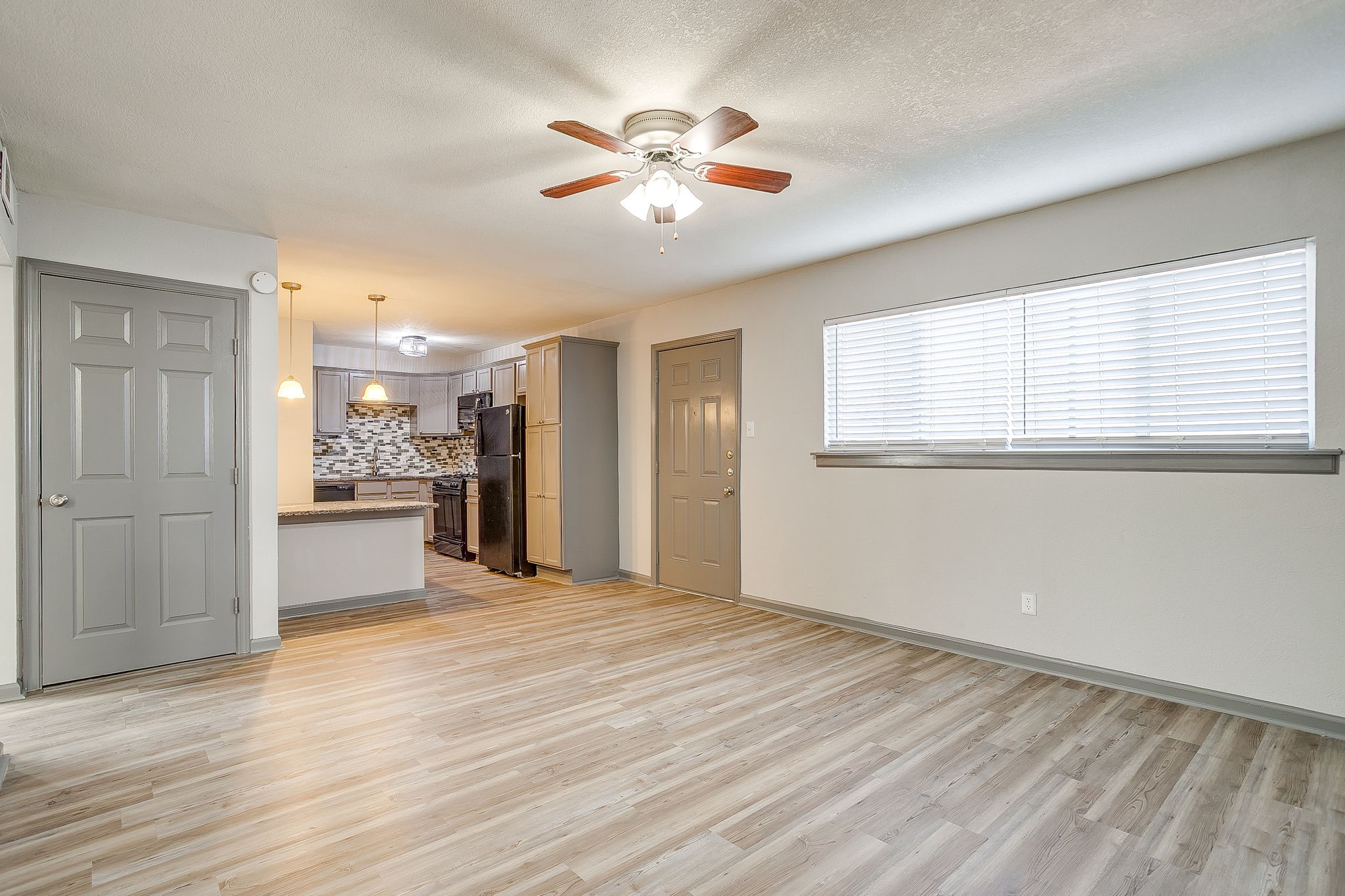 3870 Tulsa Way Fort Worth TX 76107