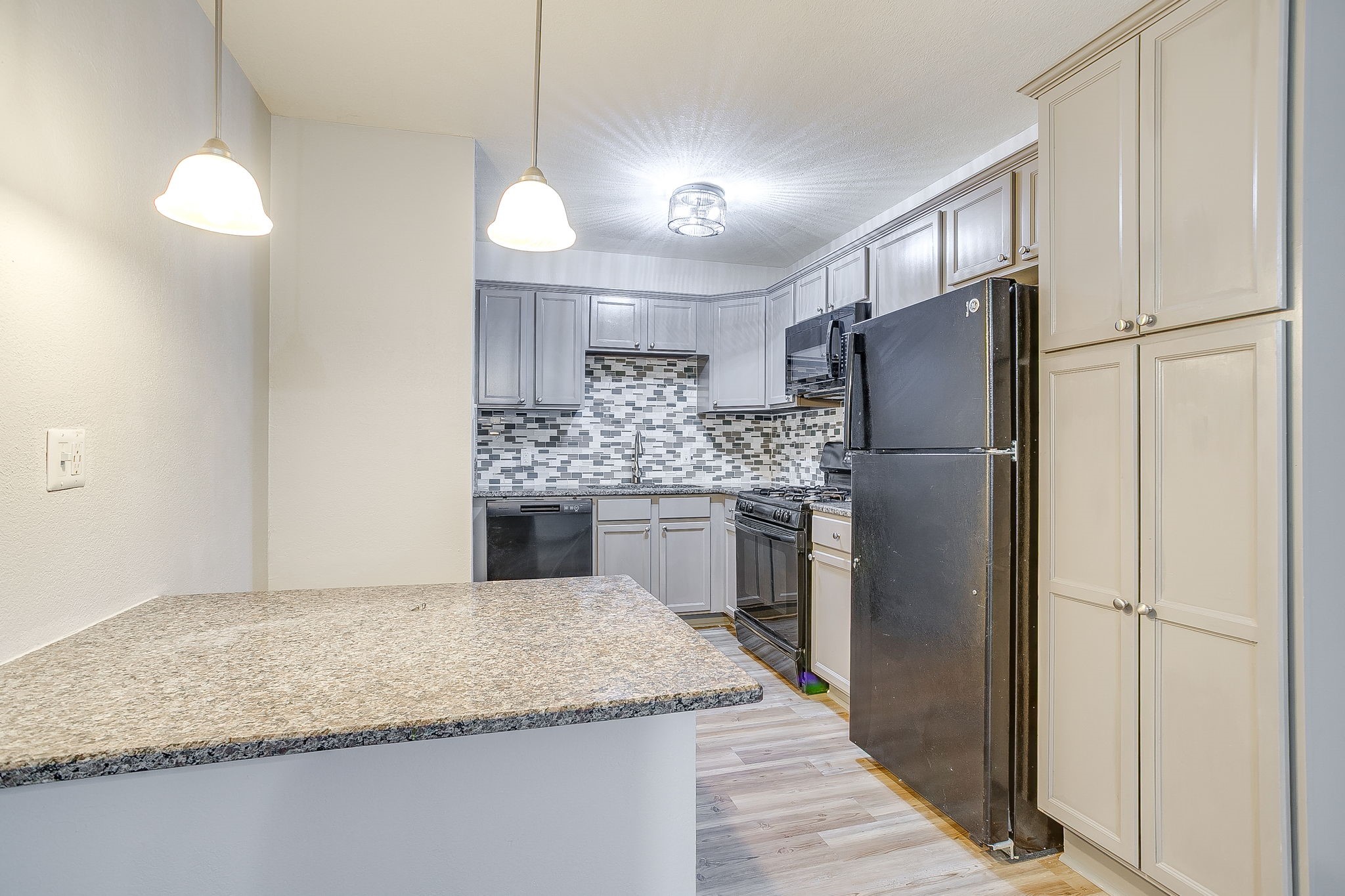 3870 Tulsa Way Fort Worth TX 76107