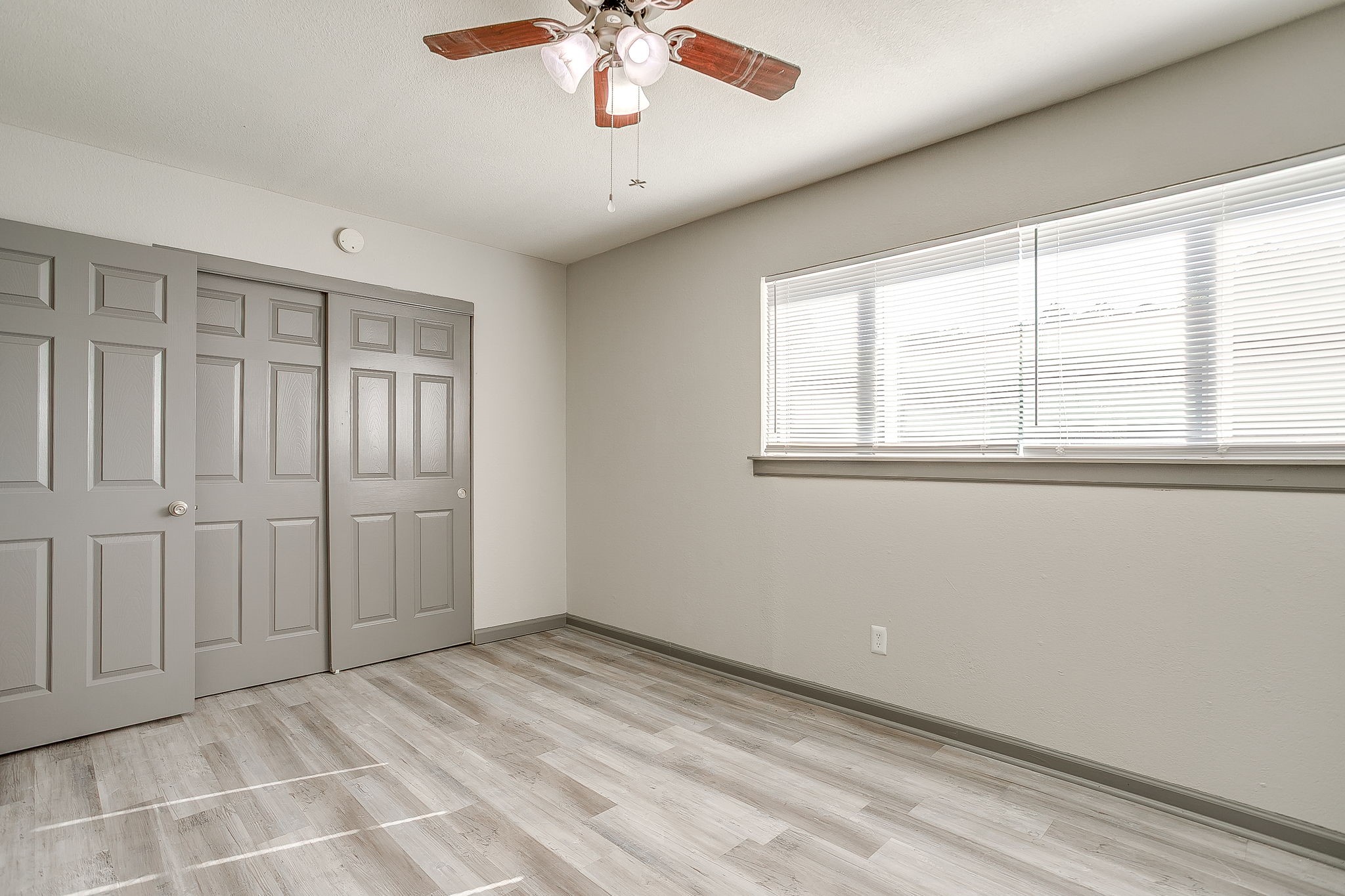 3870 Tulsa Way Fort Worth TX 76107