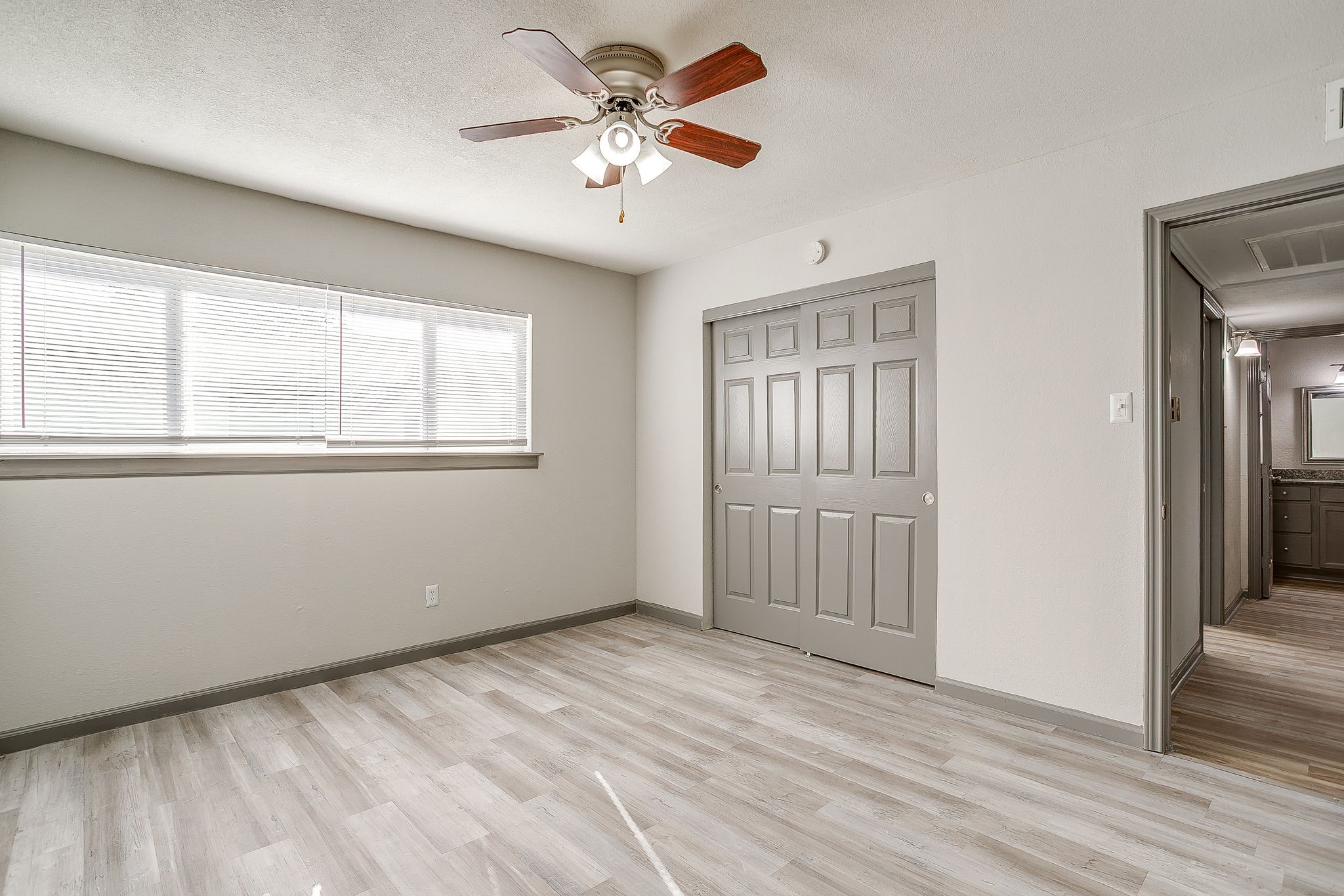 3870 Tulsa Way Fort Worth TX 76107