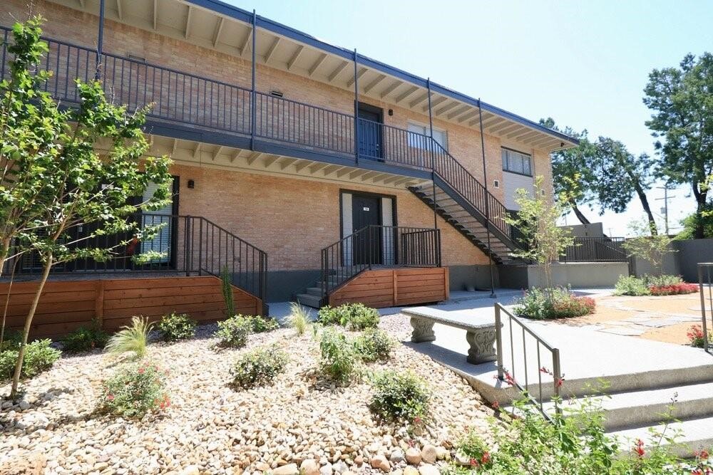 3870 Tulsa Way Fort Worth TX 76107